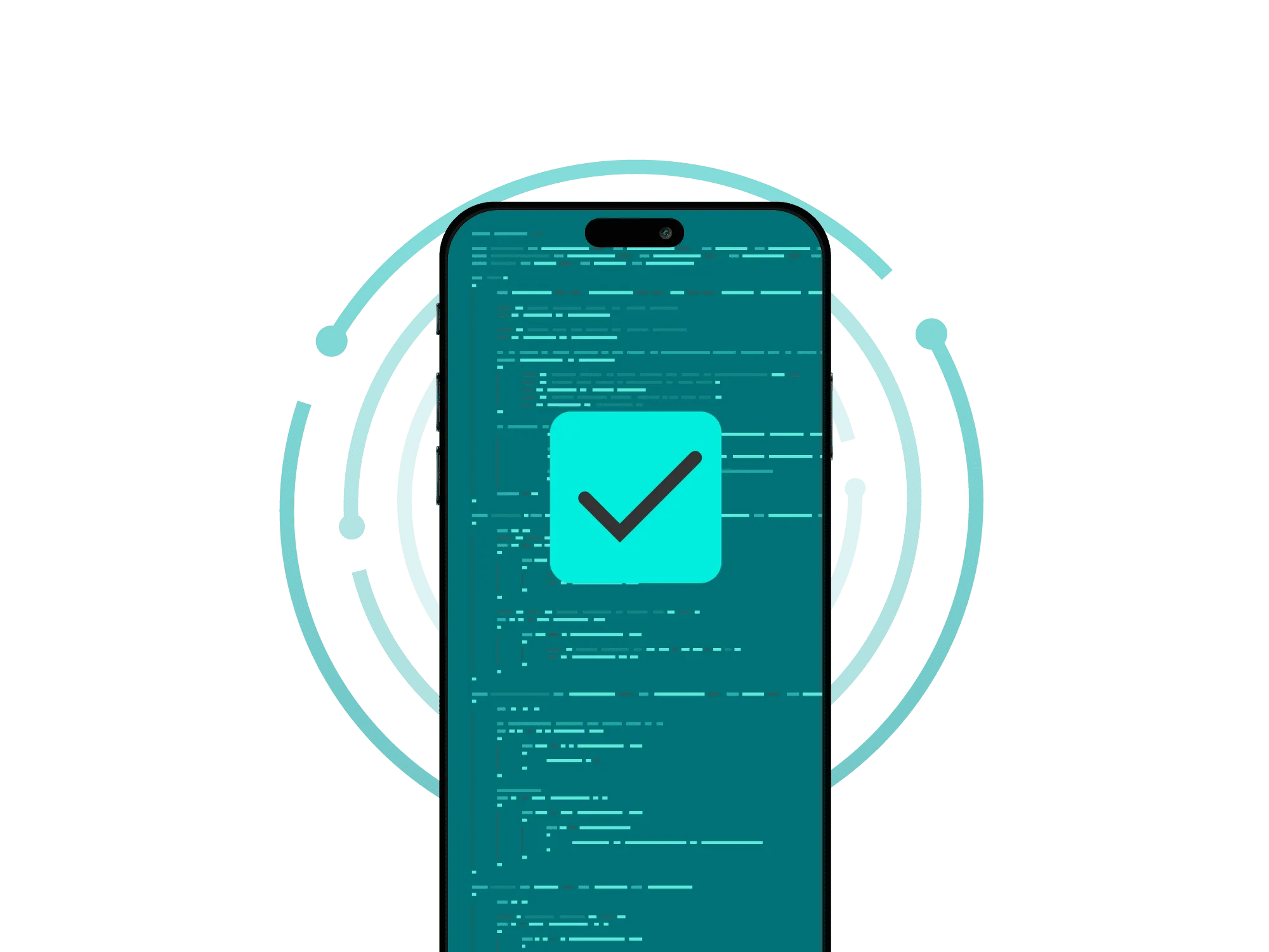 App-sec-testing.png