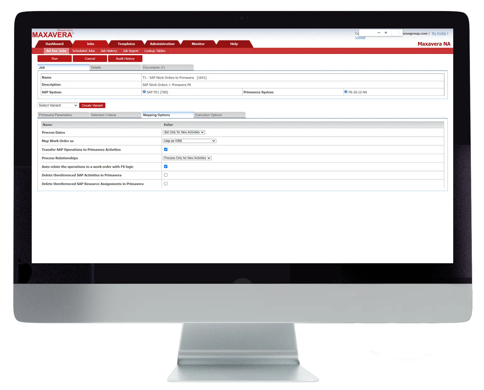 Maxavera Mapping for SAP (Desktop).png