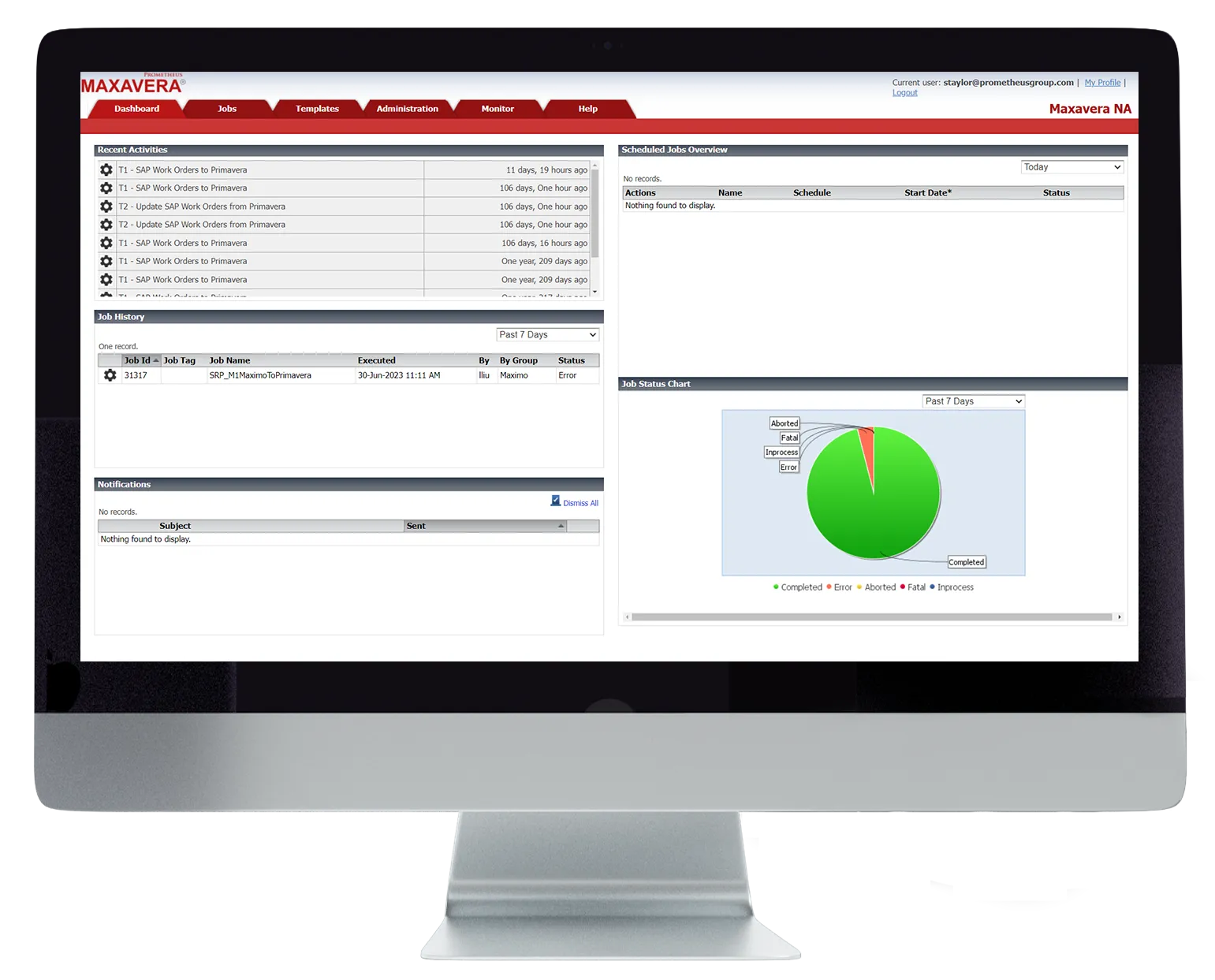 Maxavera Dashboard (Desktop).png