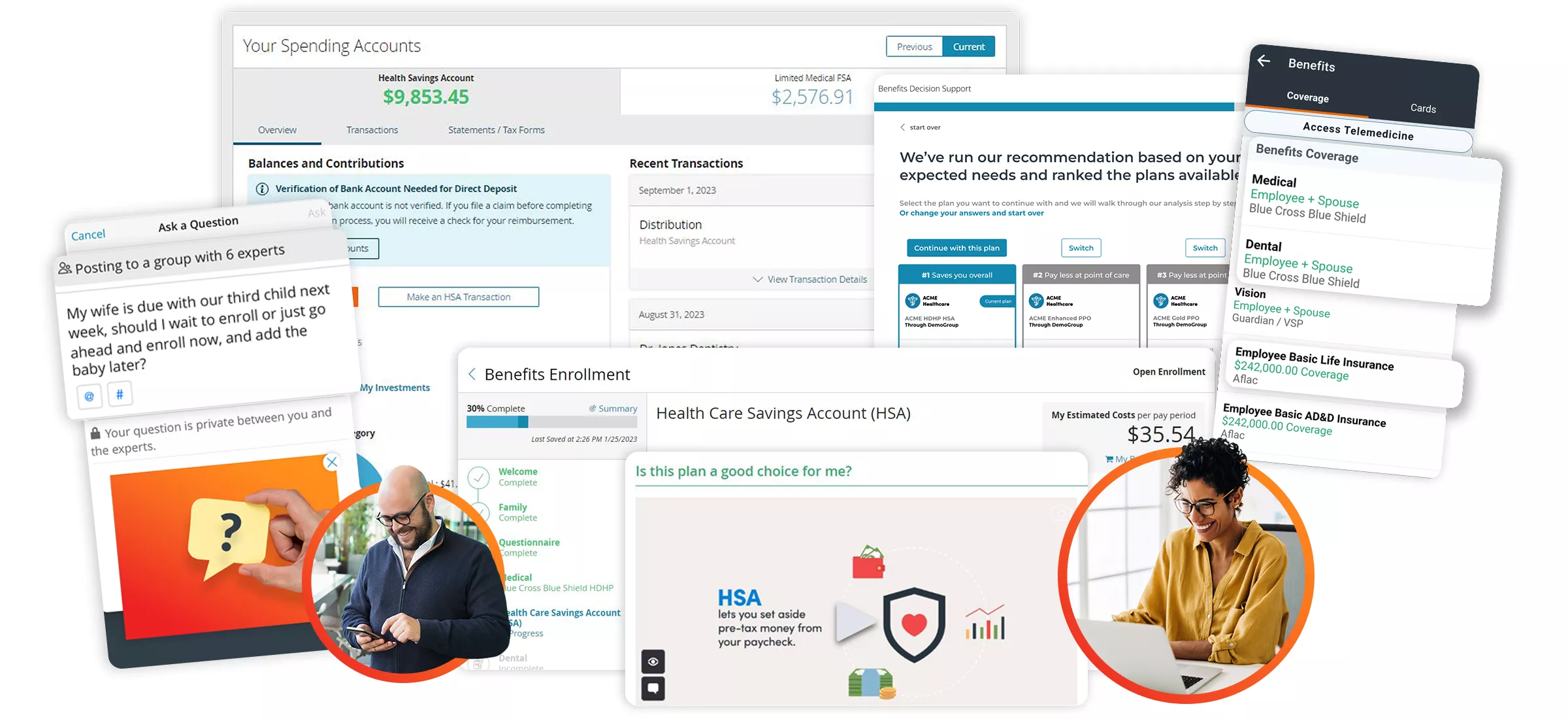 0701030301c-benefits-administration-benefits-overview.webp