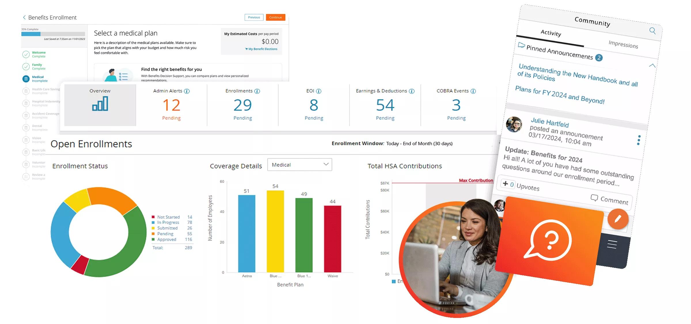 0701030301c-benefits-administration-streamline-benefits.webp