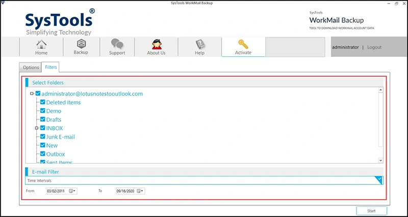 filter.webp