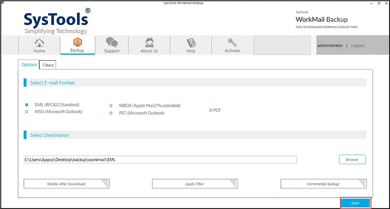 eml5.webp