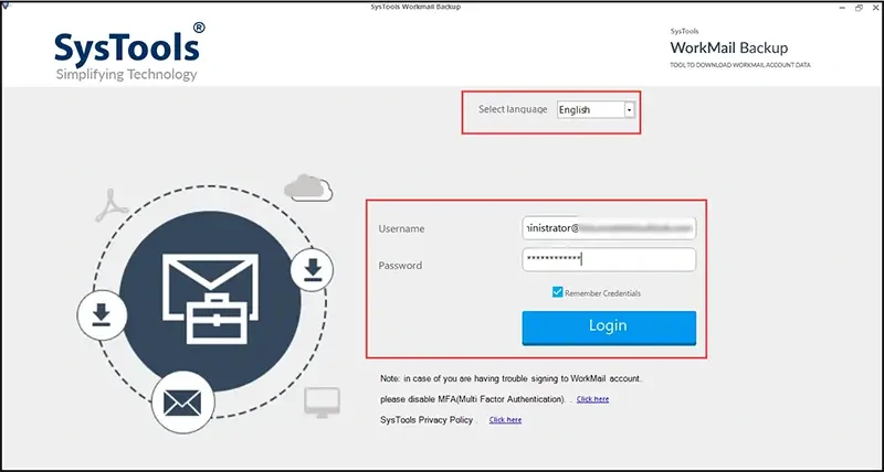 login.webp