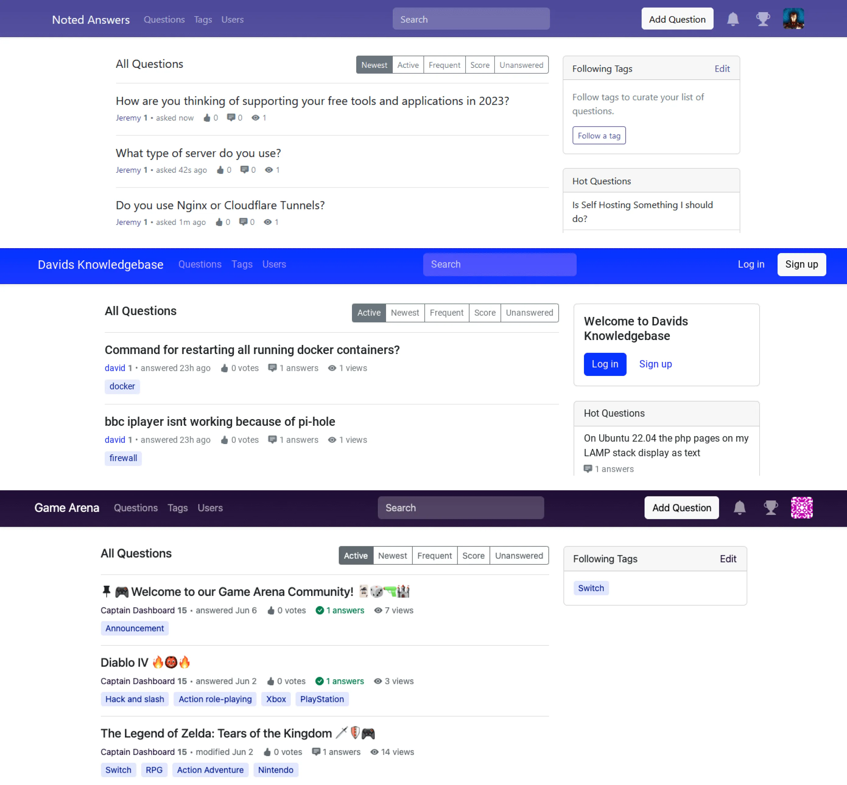 everythingabtanswer1-1098e2d55bb1e511c2ab066a876a094a.png