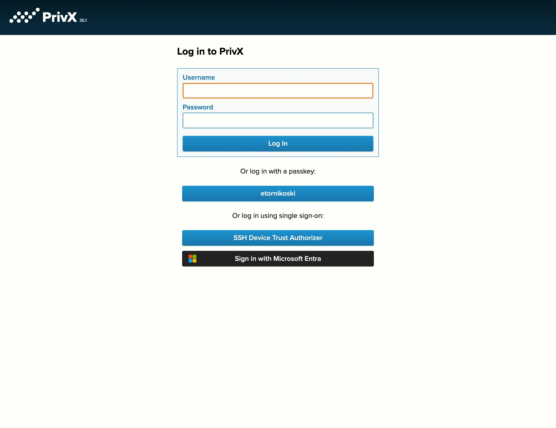 Screenshot Login.webp