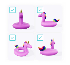 3d-Frame_3899_s1q2bh.avif