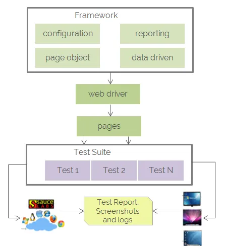 WATAF-IPR_WebsiteVersion-1.png