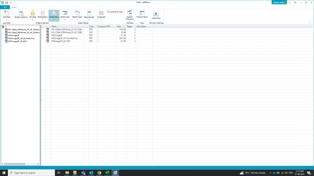 litera-pdfdocs-binder.png.webp