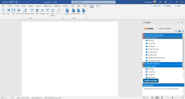 litera-create-content-library-expanded.png.webp