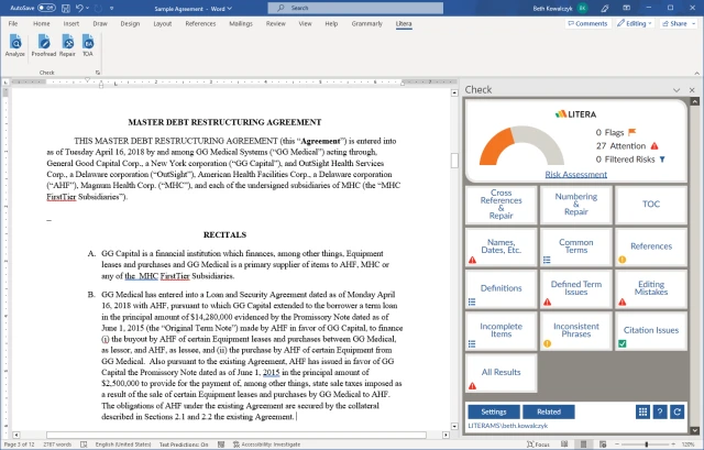 litera-check-automatic-proofread-document.png.webp