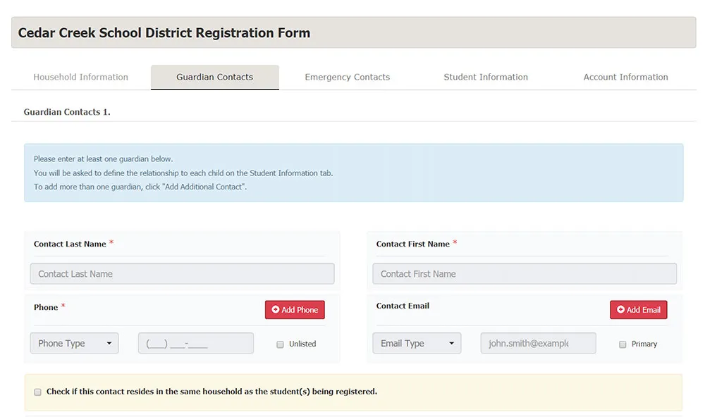 eschooldata-parent-registration-form-1000w.webp