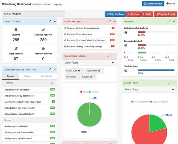eschooldata-scheduling-dashboard-600w.webp