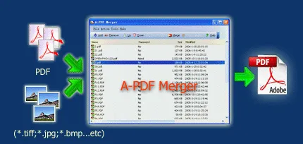a-pdf-merger_how_to_work.gif