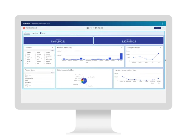 opentext-image-lp-opentext-intelligence-en.png