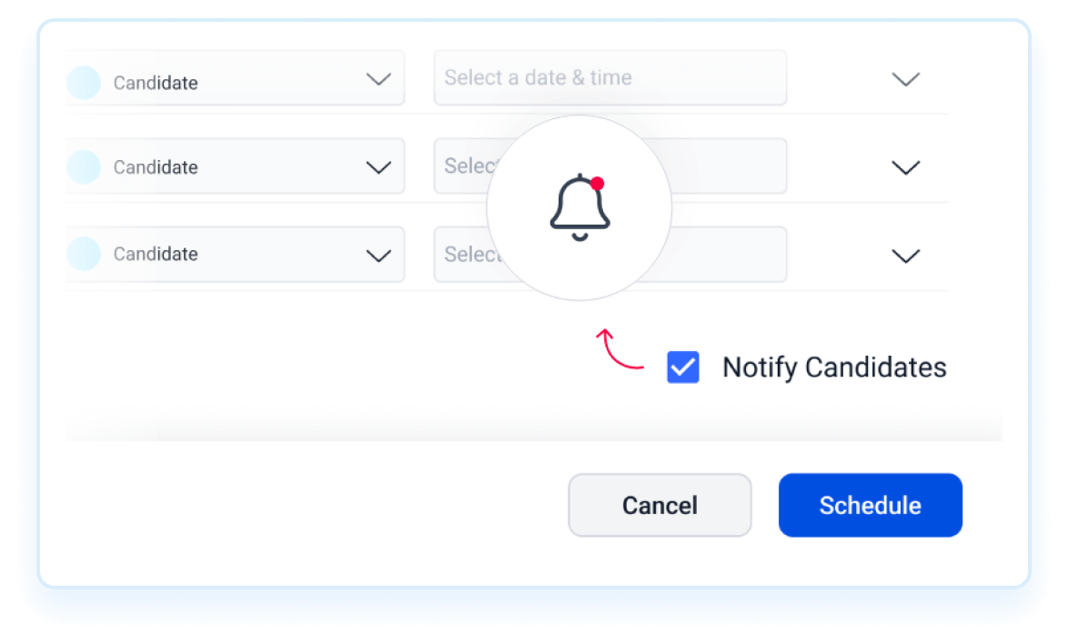 Smart time-based reminder notifications.webp