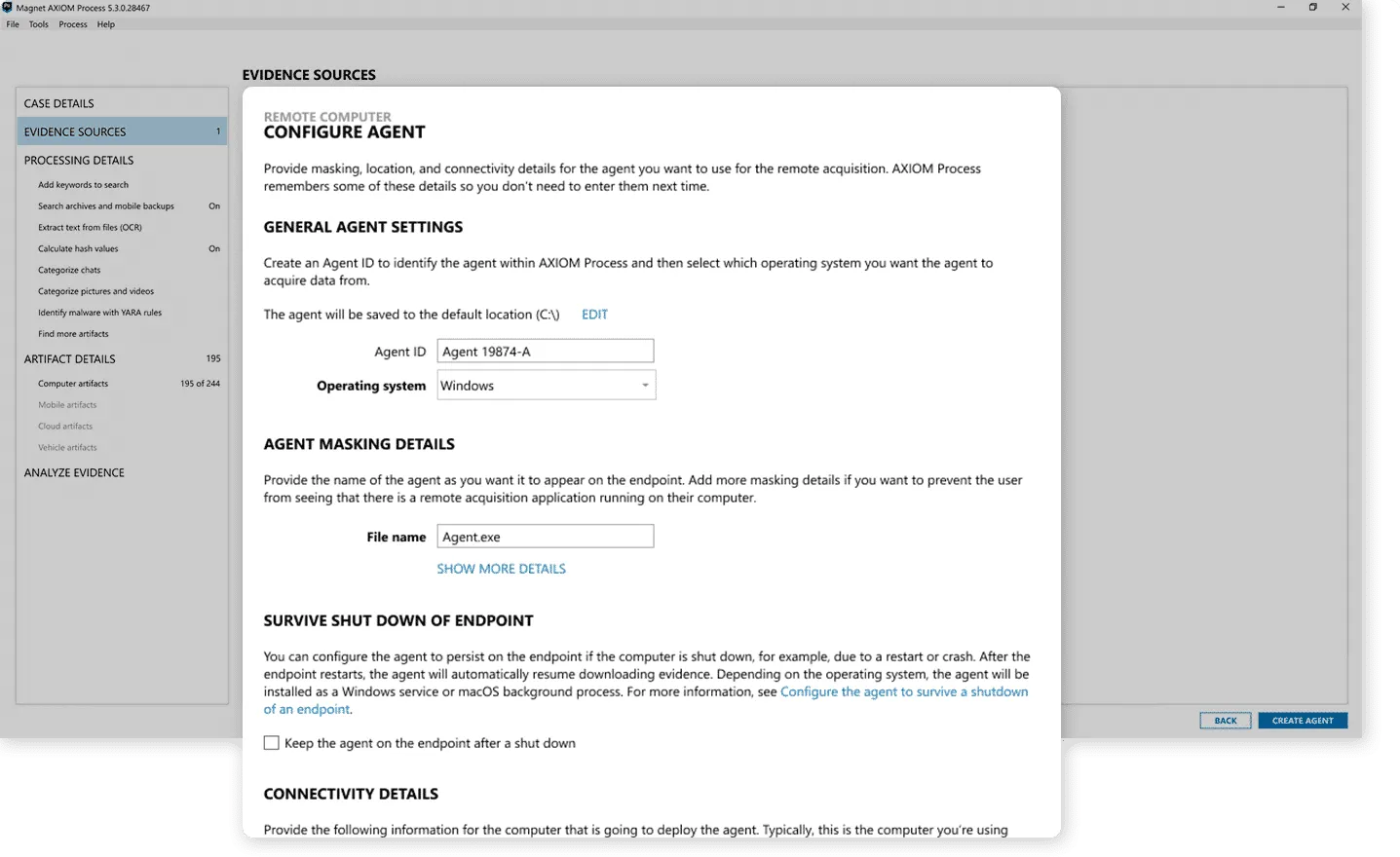 MF_Website_AXIOMCyber_Cloud.png