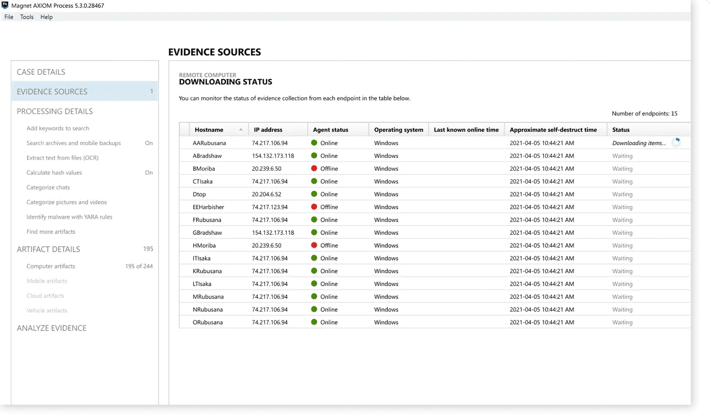 MF_Website_AXIOM_EnhanceWorkflow.png