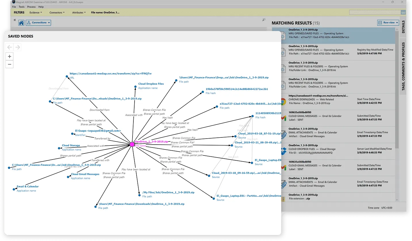 MF_Website_AXIOMCyber_ActionableCaseIntelligence.png