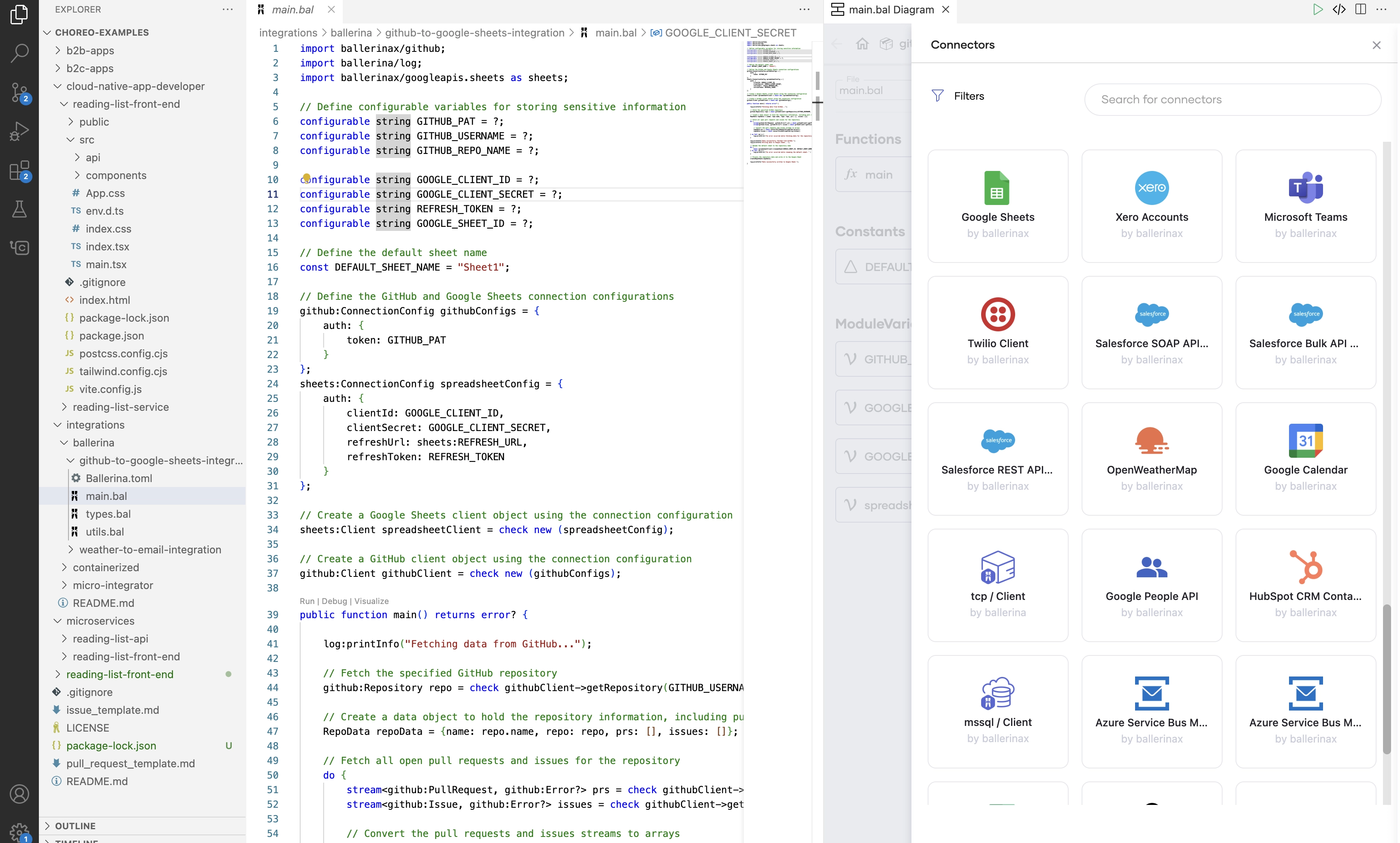 powerful-connectivity.webp