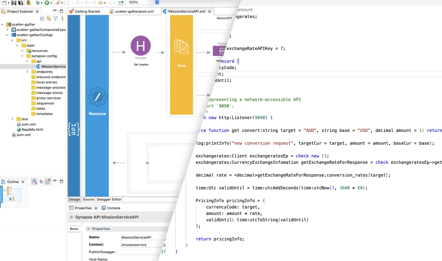 integrations-as-code.png