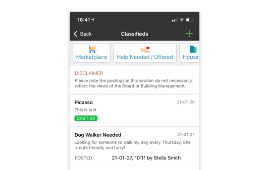 Resident-App-BulletinBoard-1-2048x1301.webp