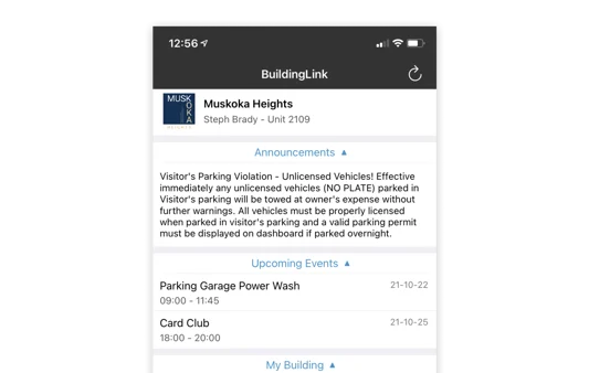 Resident-App-Events-Announcements-2048x1301.webp