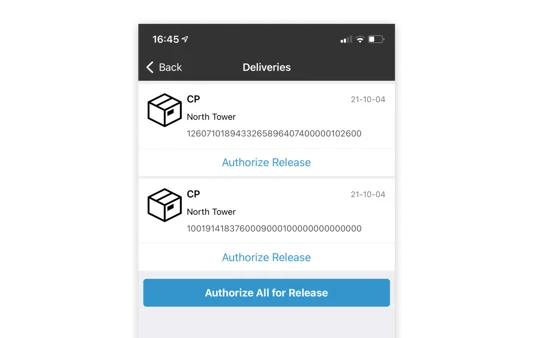 Resident-App-Contactless-Pickup-ALT-2048x1301.webp