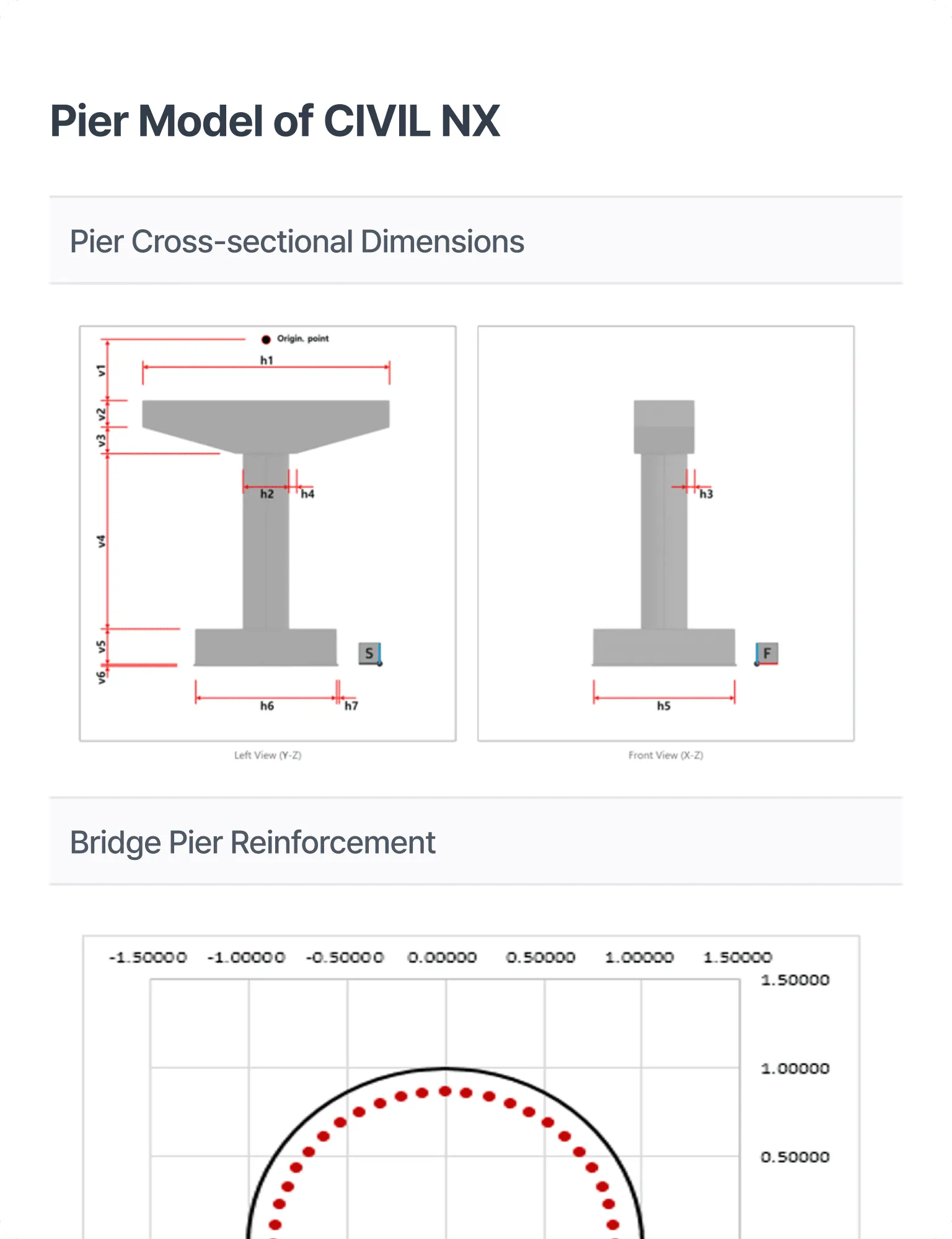 img_civil_card_2.8bf15f4e.png