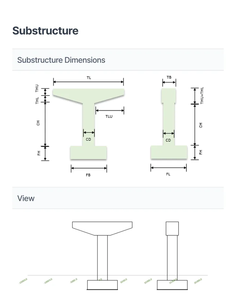img_civil_card_3.d157687d.png