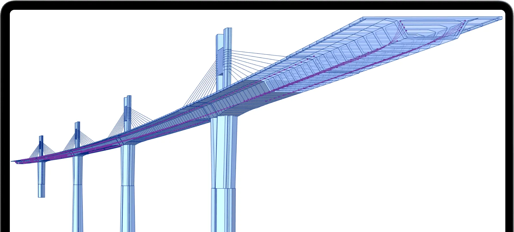 img_civil_slider_b_1.png