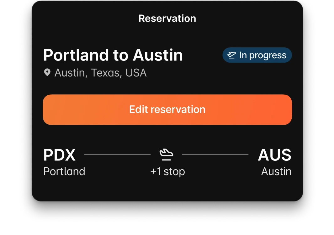 Group-events-Itinerary.webp