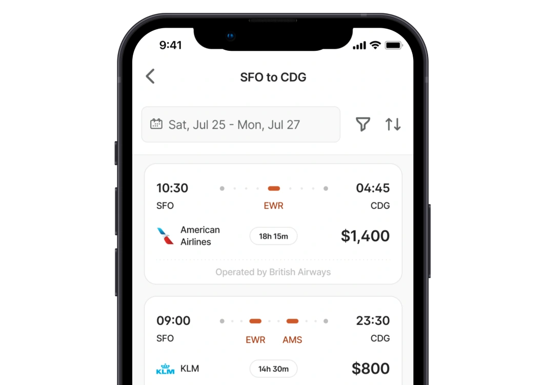 Group-events-Booking.webp