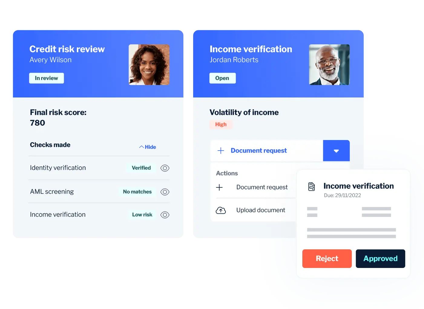 digital-lending-fast-approvals.webp