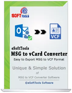 msgtovcard-box.png