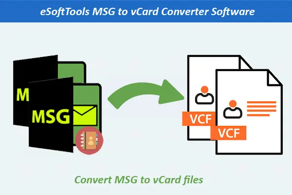 msg-to-vcard-feature-img.webp
