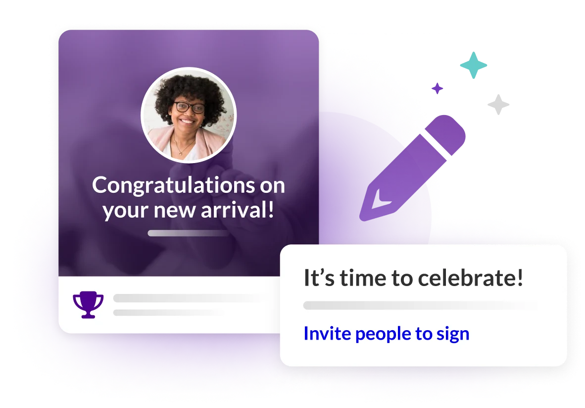 CelebrationCards.webp