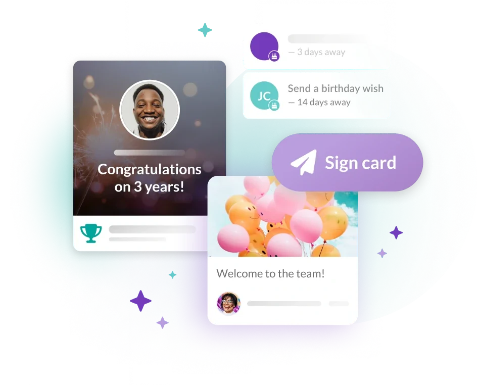 CelebratePlatform.webp