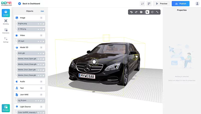Editor2.webp