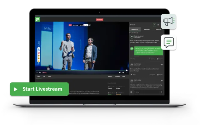 Livestreaming_EN-640x401.png