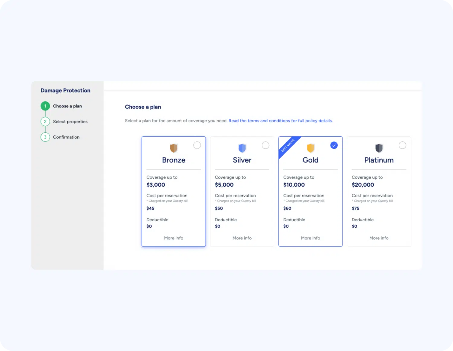 Multuple-plans-1500x1164.png.webp