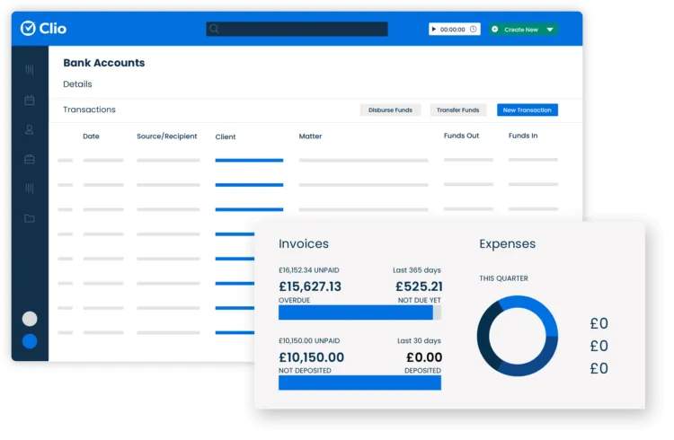 Clio_Manage_Simplified-UI_Accounting_Billing_Bank_Accounts-Pound-750x490.png