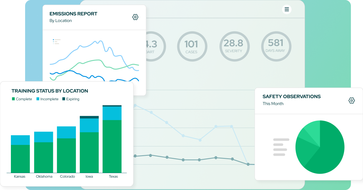 h-reporting-dashboards-1.webp