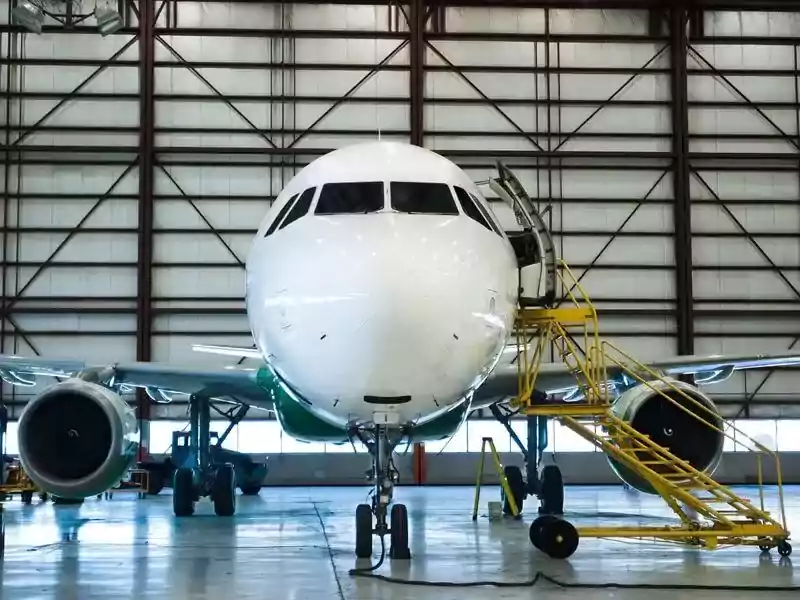 Aviadex-1.webp
