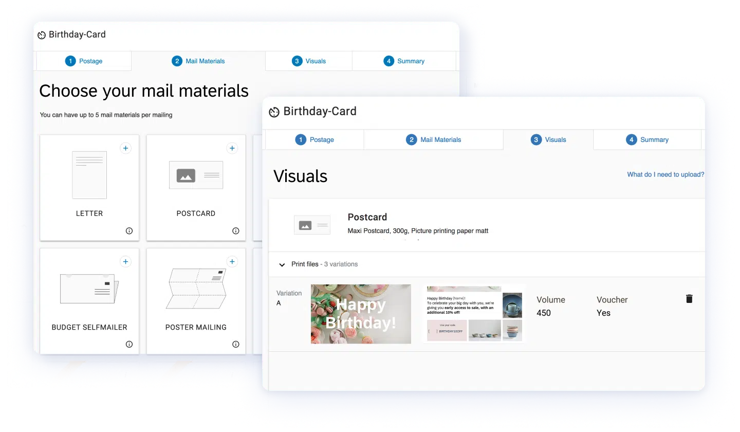 04-Direct-Mail-Launch-fast-and-within-budget-with-optimized-direct-mail-templates-.png.webp