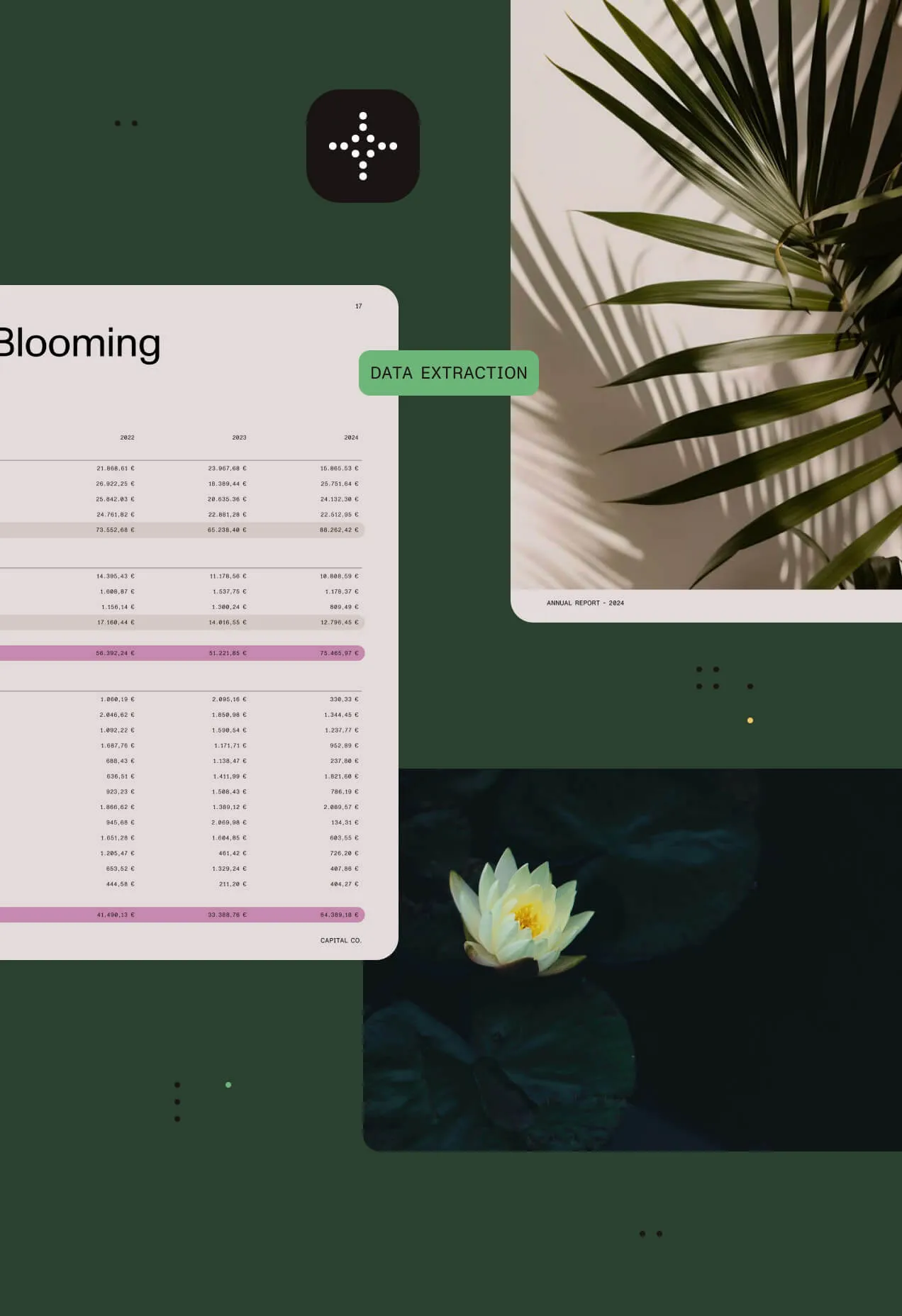 66efe754438595576e1b502c_ai-powered-data-extraction.jpg