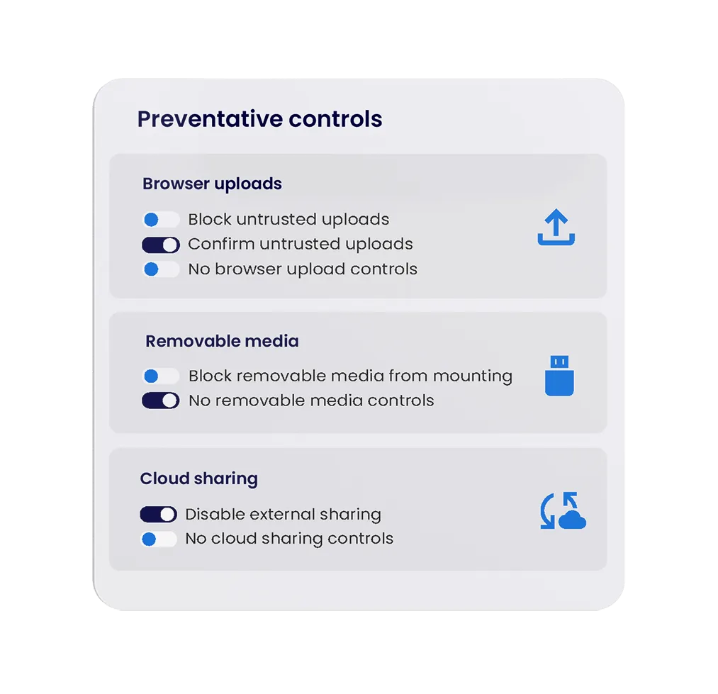 42_Controls.png