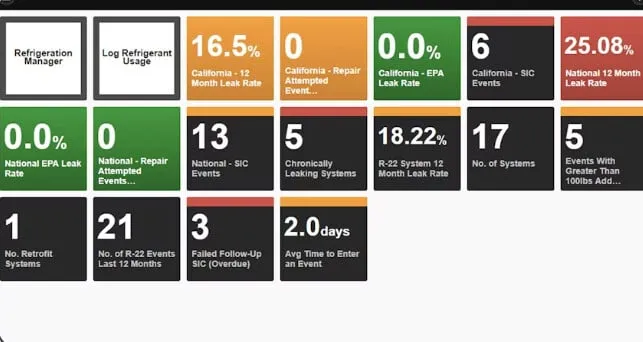 VxObserve-Benefit5-sustain.jpg
