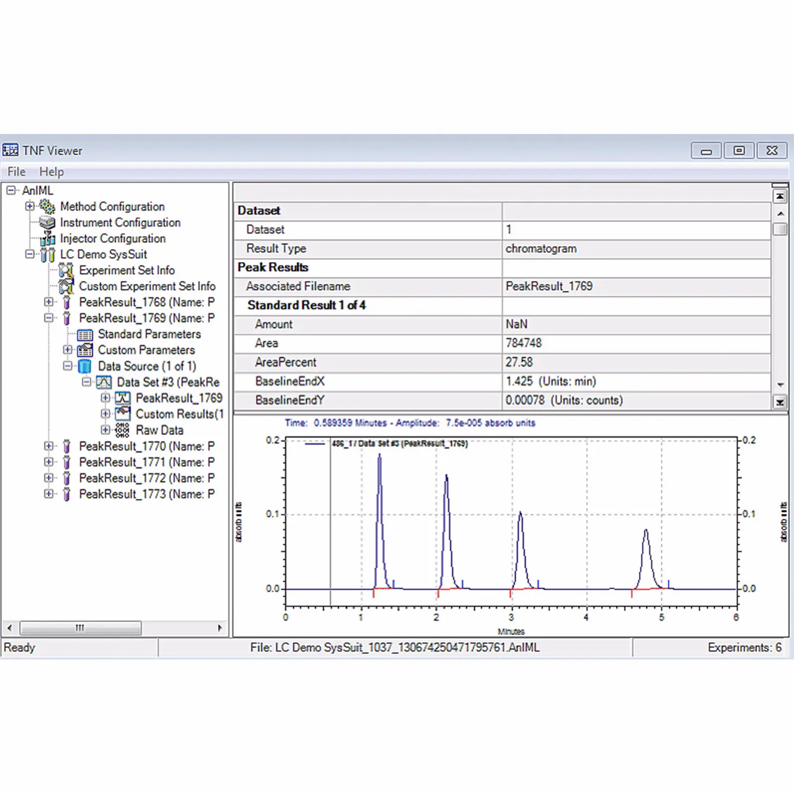 ECM-long-term-archiving-web-image2.webp
