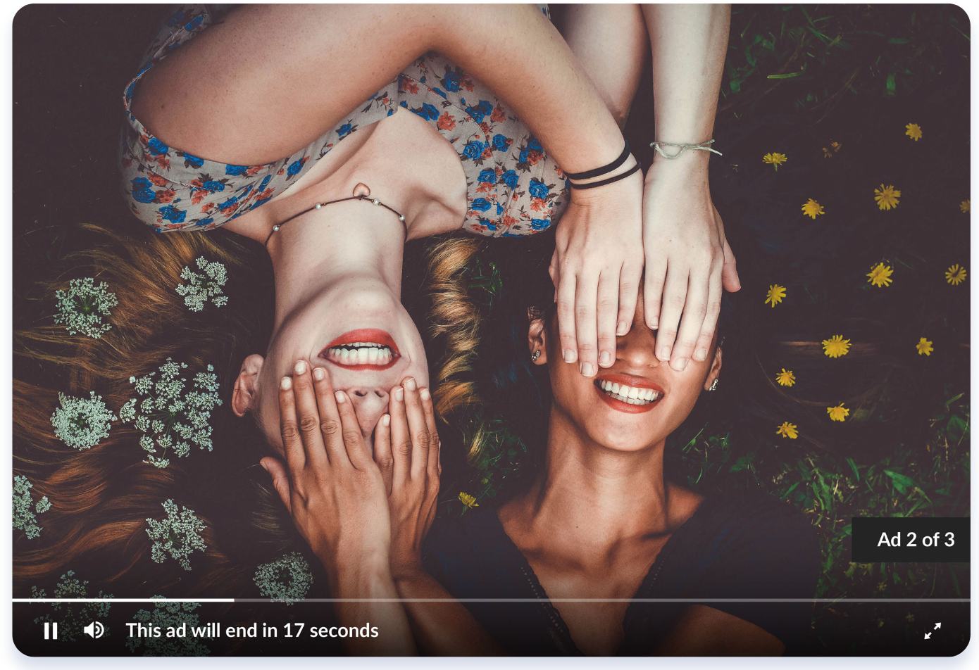 fast4.webp